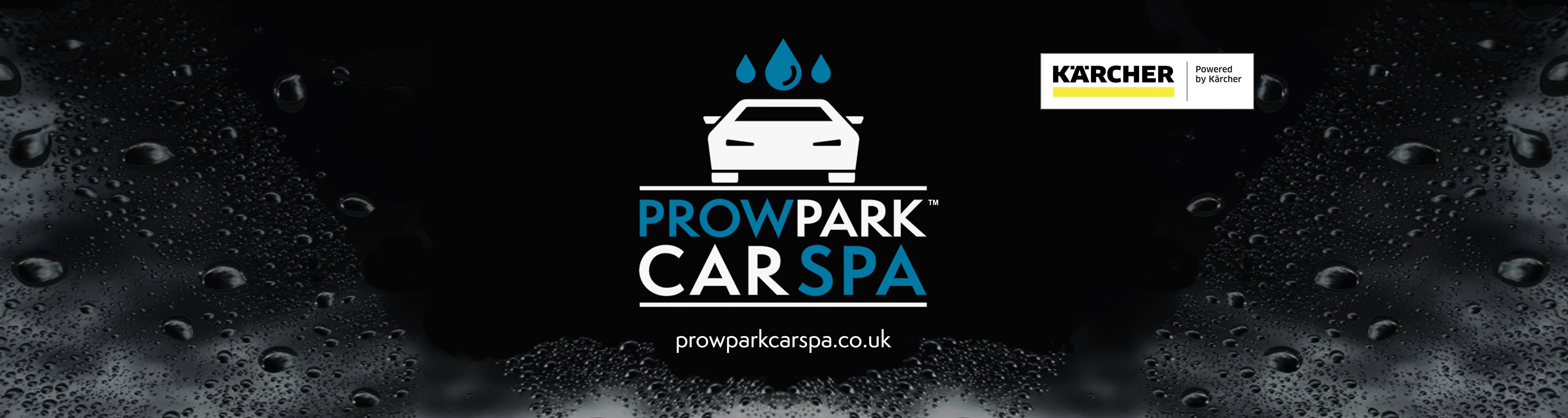 Prow Park Car Spa Car Wash | Newquay