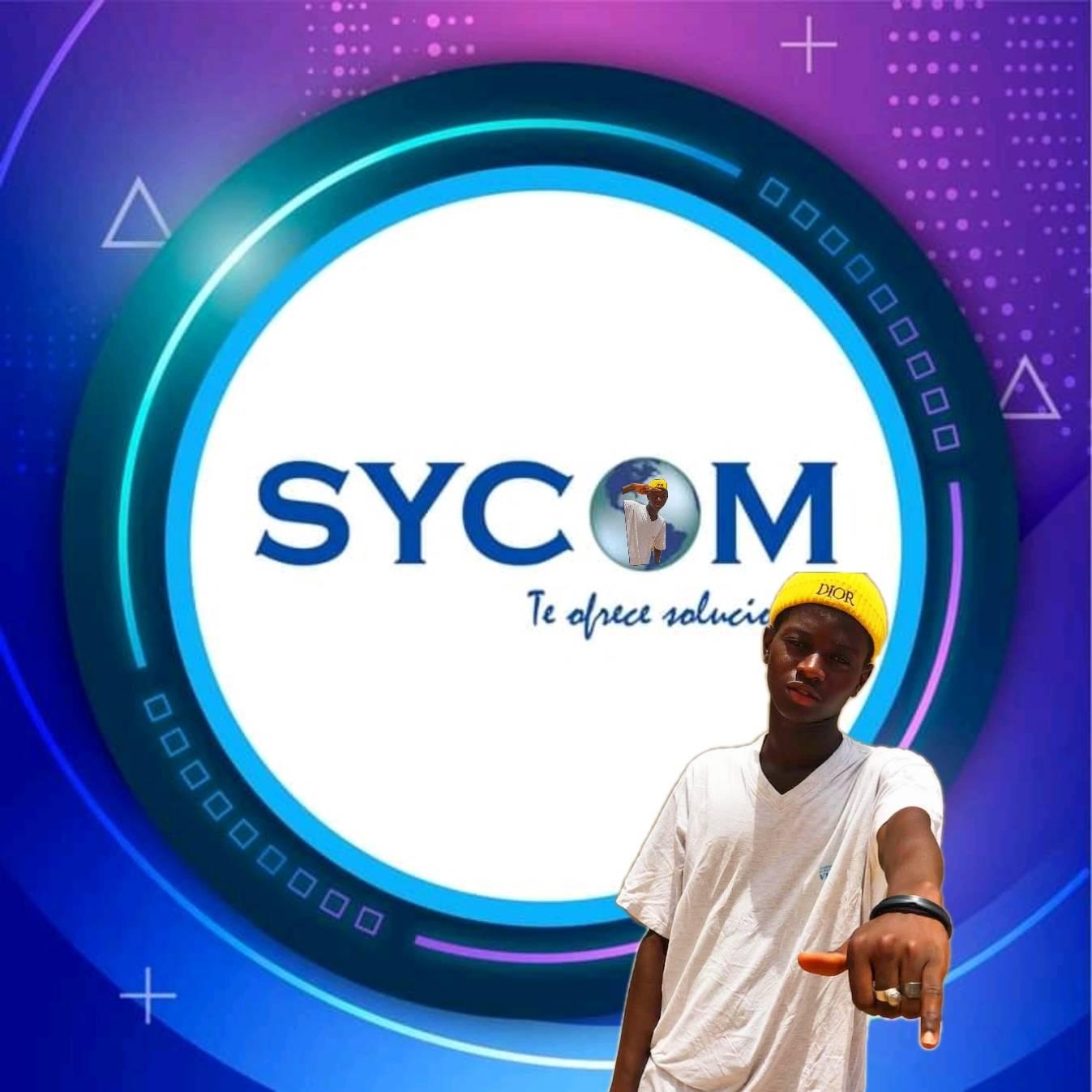 SYCOM