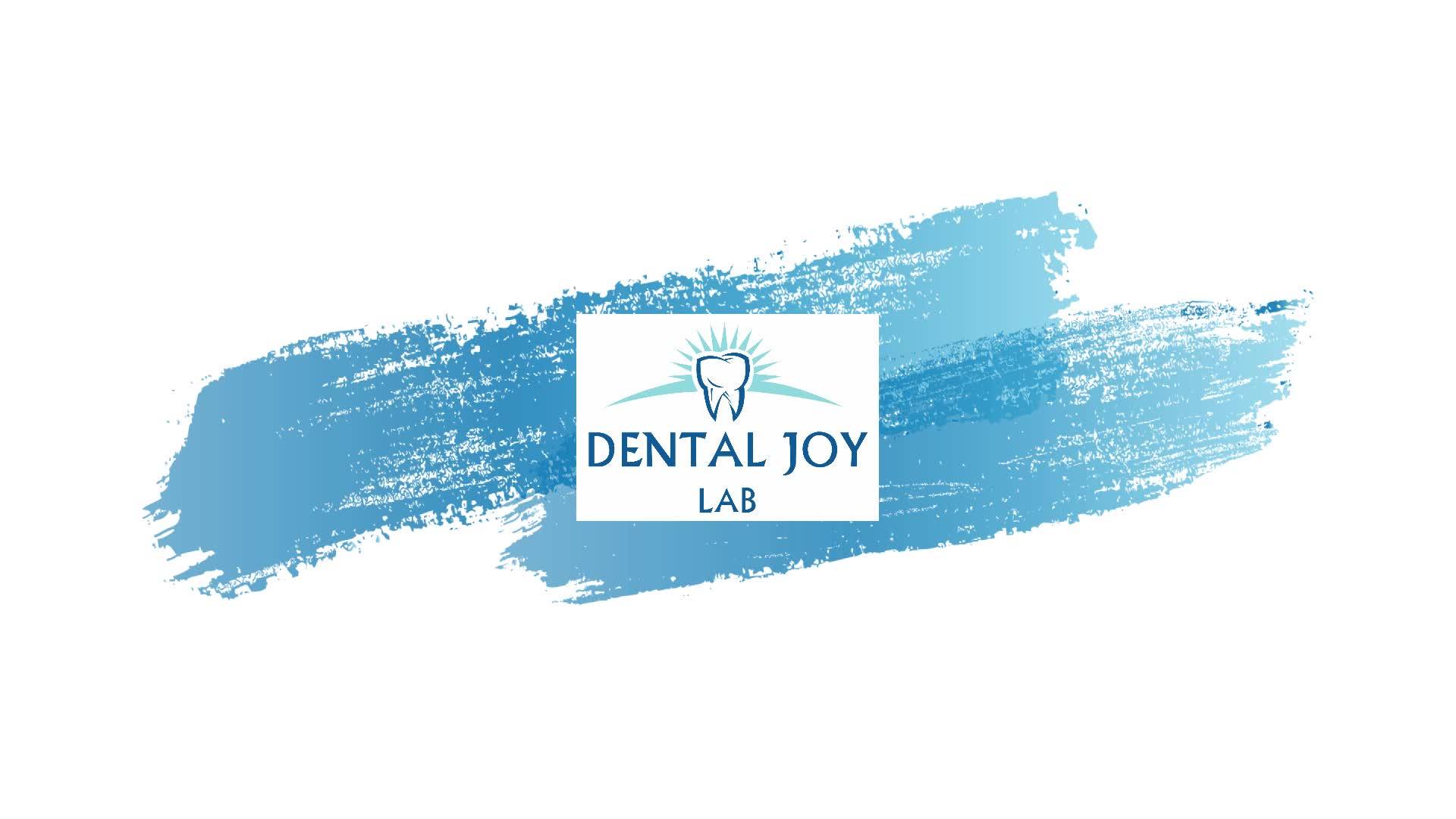 Dental JOY Lab INC. | Winnipeg MB