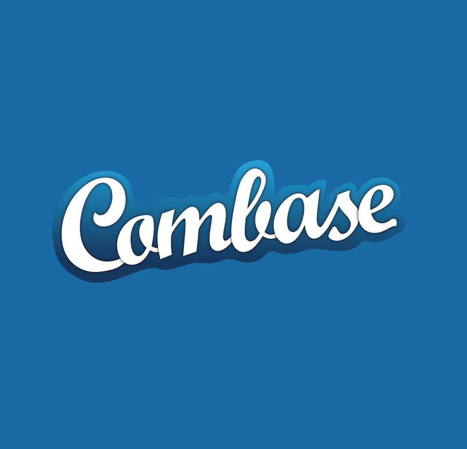 Combase
