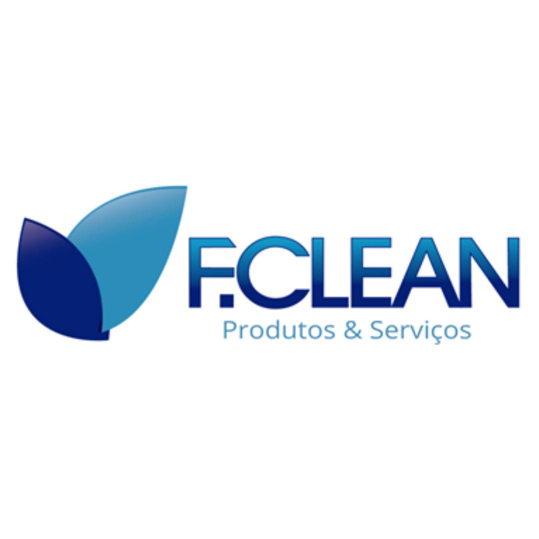 Fclean Produtos de... - Fclean Produtos de Higiene E Limpeza