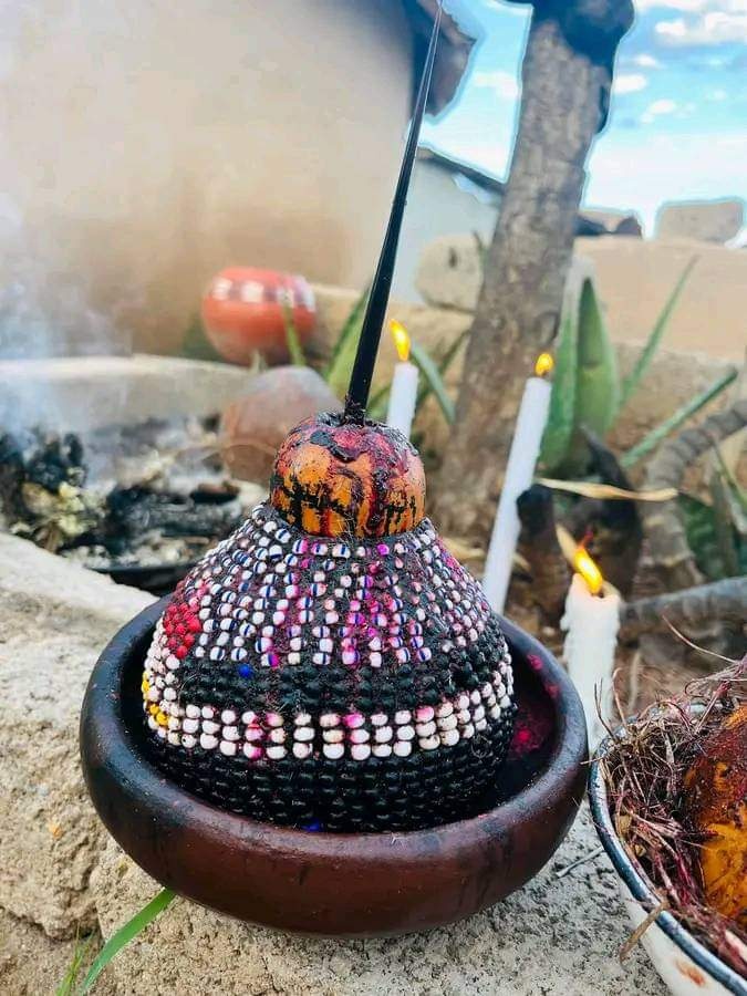 Imithi yesintu - Nasi isigubhu seMali Mune business noma... | Facebook