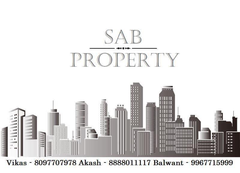SAB Property
