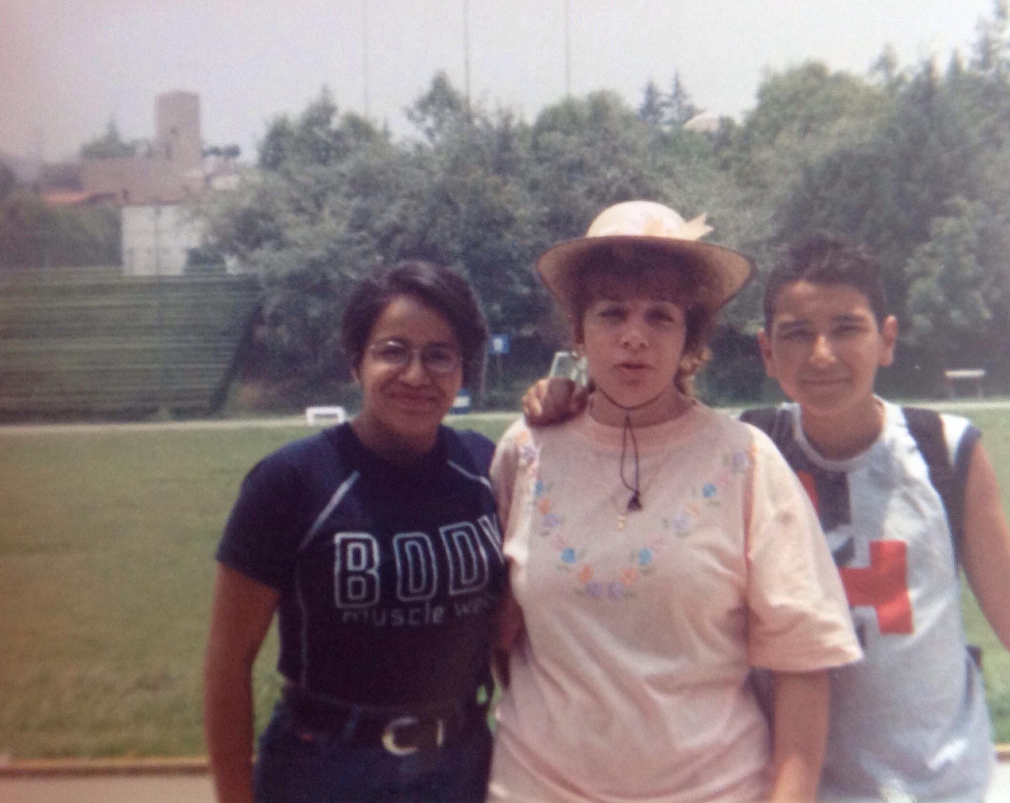 Escuela Primaria República de Guatemala Exalumnos | Mexico City