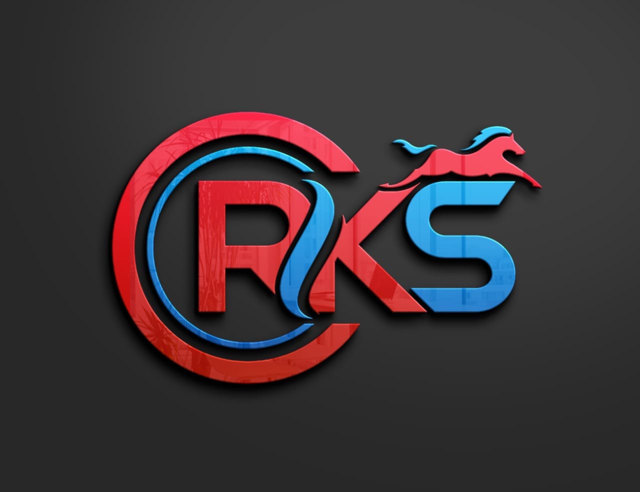 Rks Motor Logo Scooterwijk.nl GTS Rks 45 E5