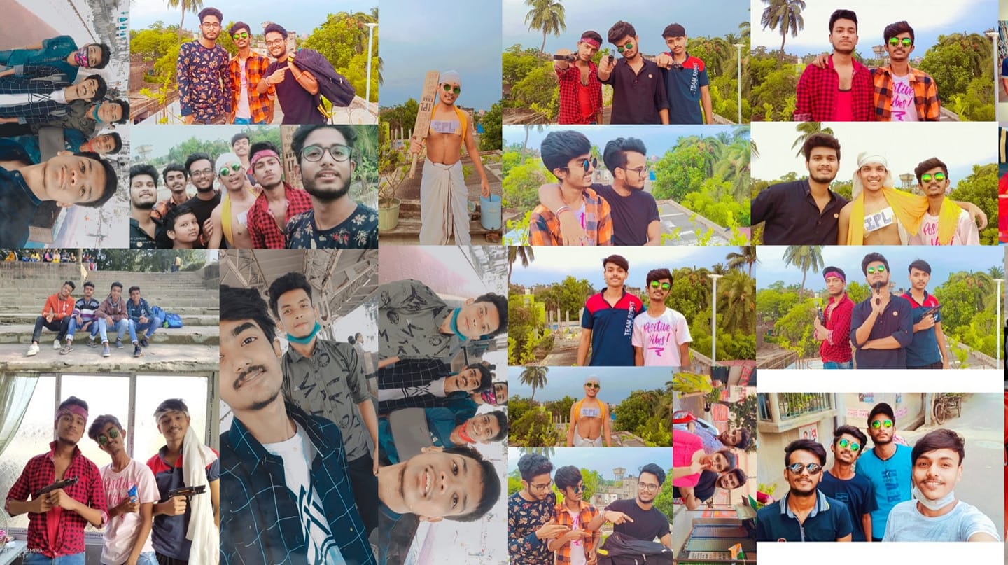 বং ছ্যাবলামো