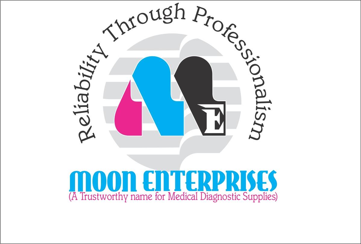 Moon Enterprises added a new photo. - Moon Enterprises