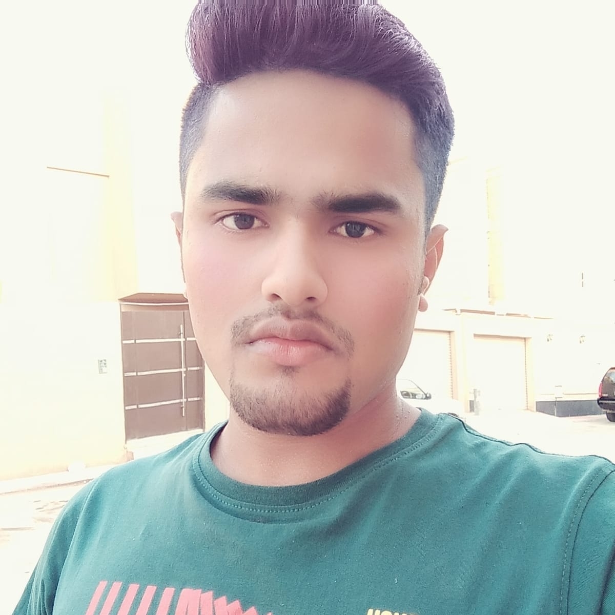 Islam Rajput Islam Rajput