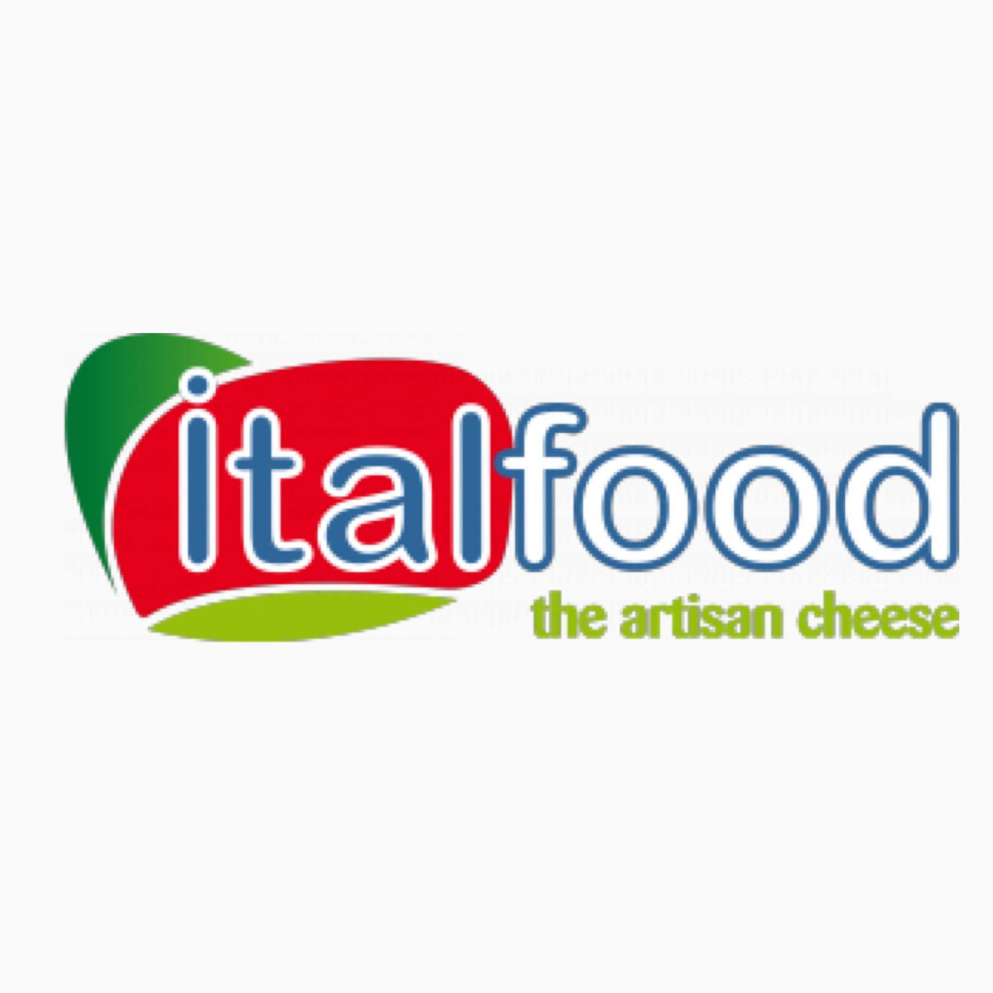 Italfood | Ras al-Khaimah