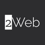 2Web