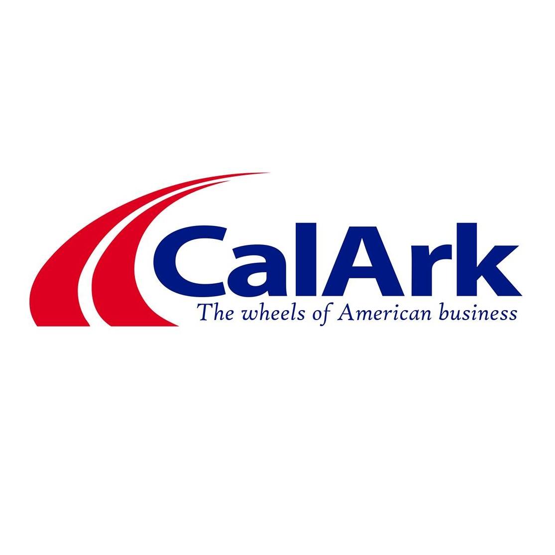 CalArk - We're all ears! What is your most memorable trip on the road ...