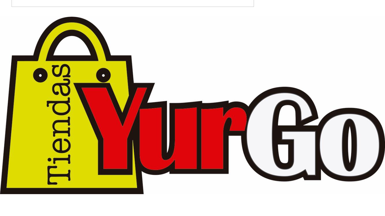Peques Yurgo | Ancud