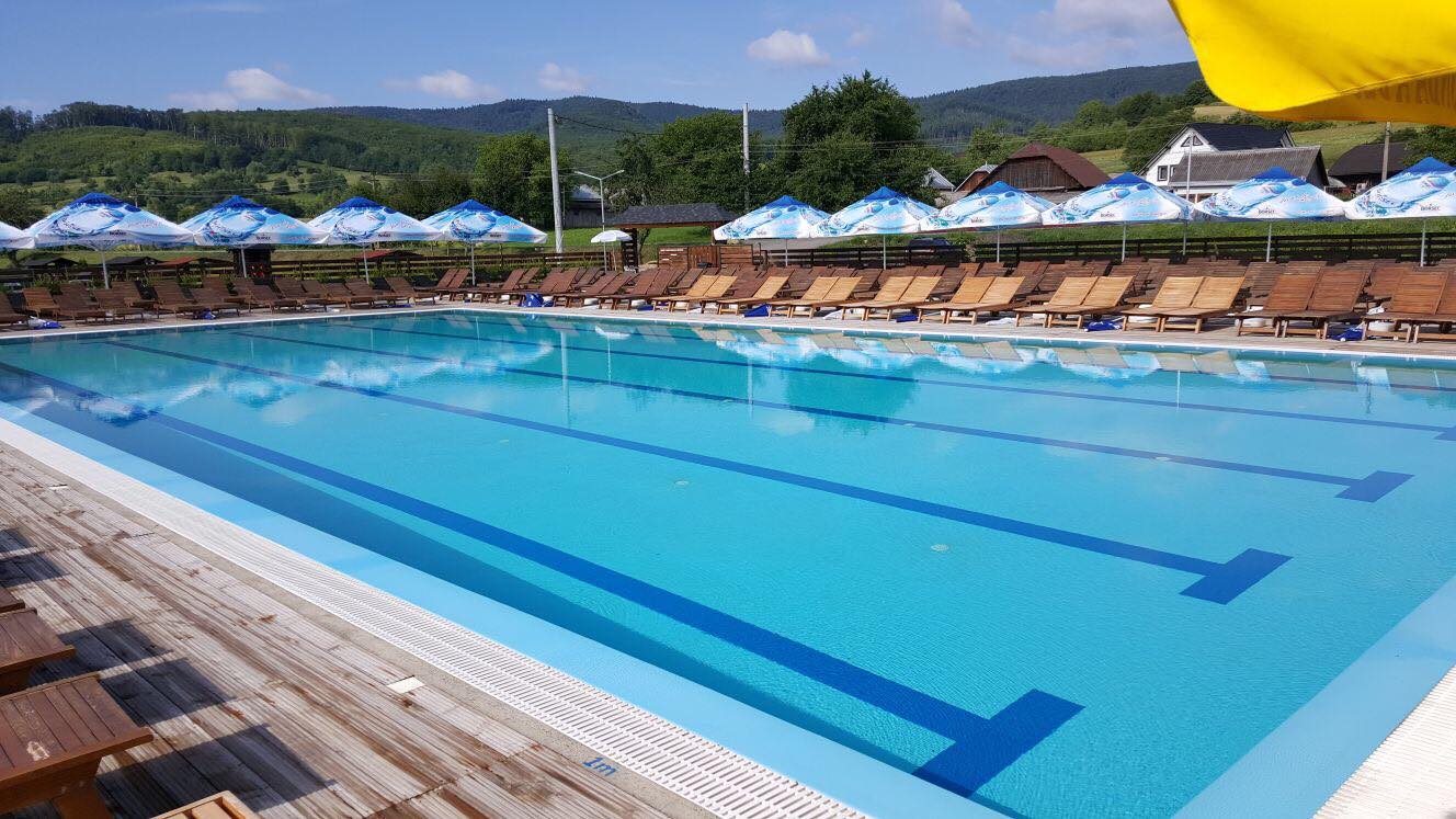 Solca, Suceava, Romania added a... - Solca, Suceava, Romania