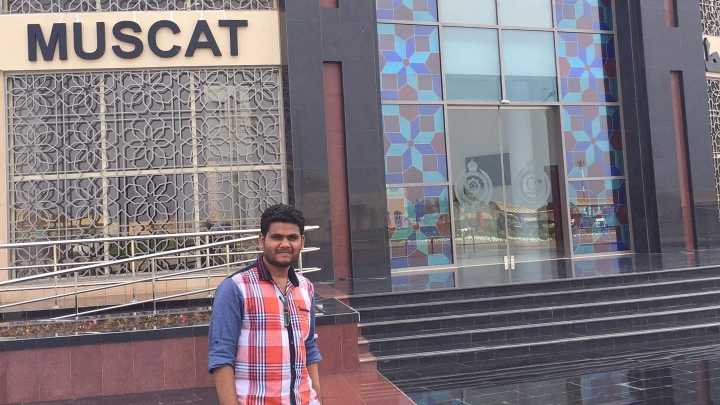 Imran s.r