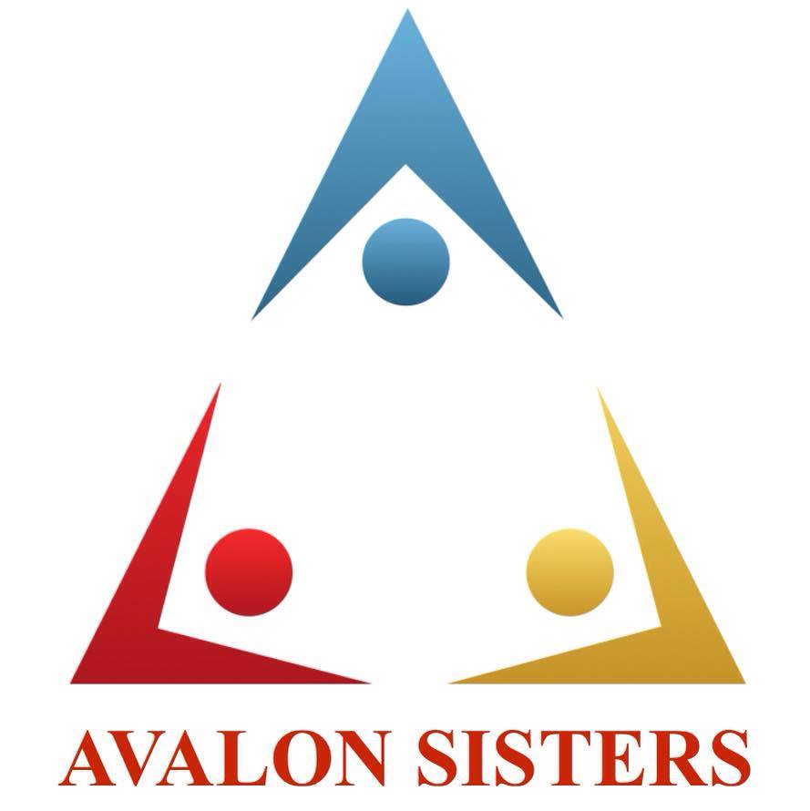 AVALON SISTERS AVALON SISTERS added a new photo.