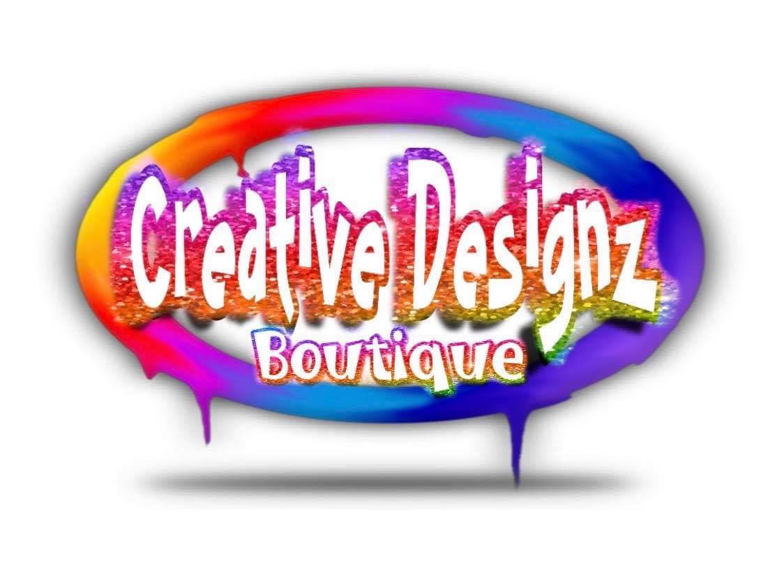 Creative Designz, LLC