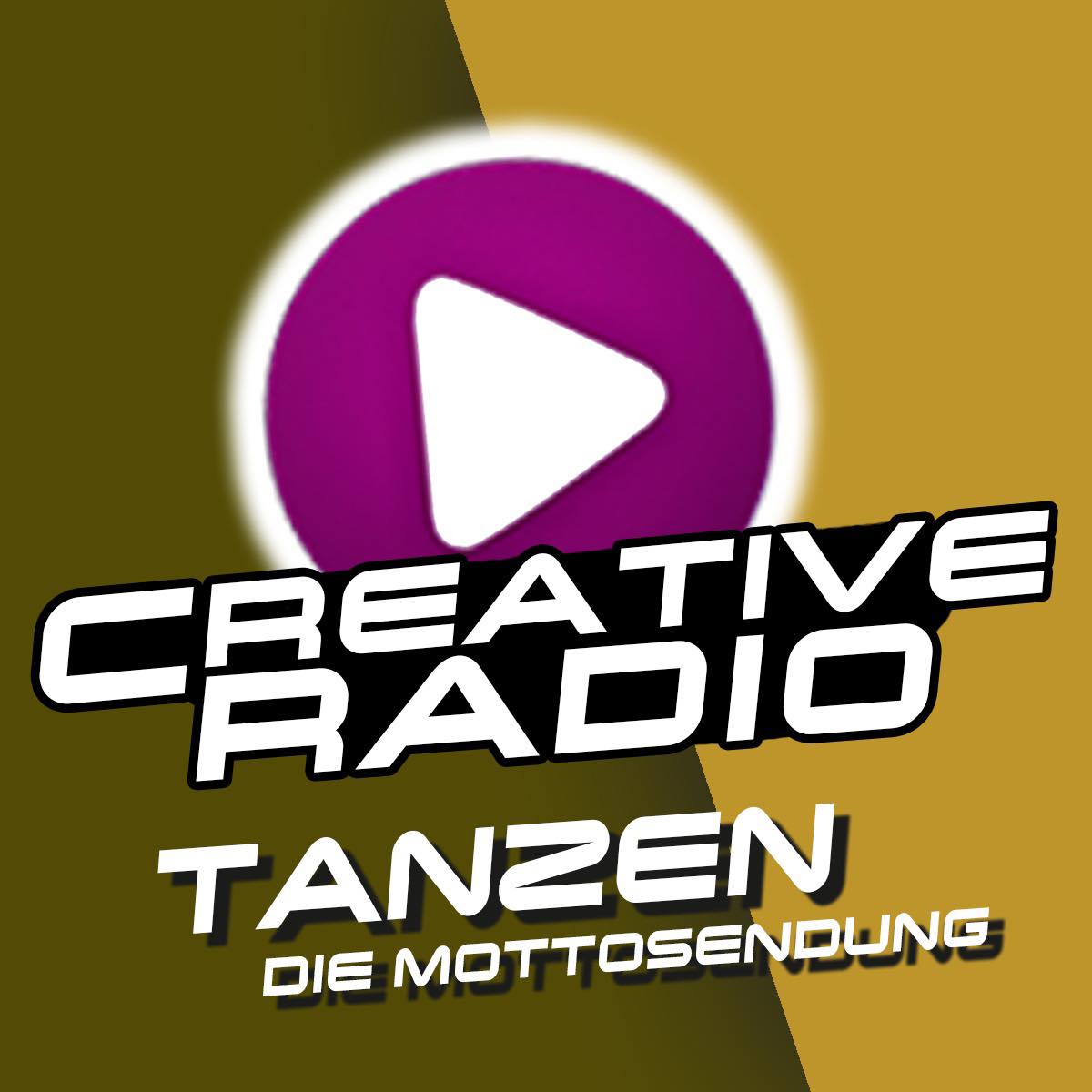 ️20-22 Uhr ️ Heute die besten... - CreAtive Radio Germany | Facebook