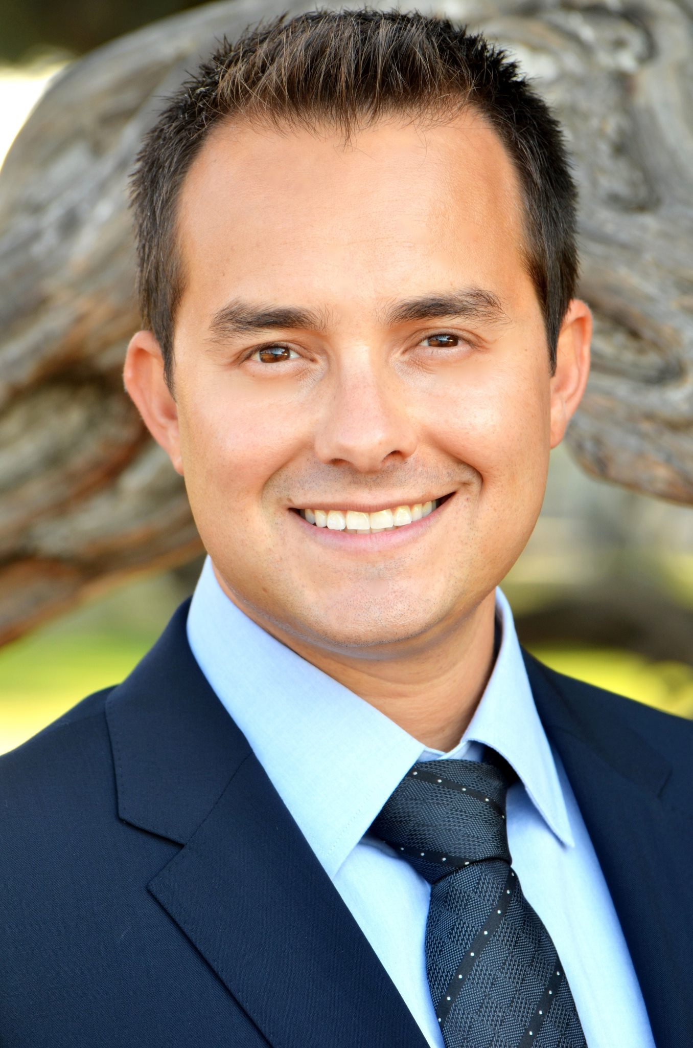 Everett... - Everett Gutierrez-San Diego Real Estate