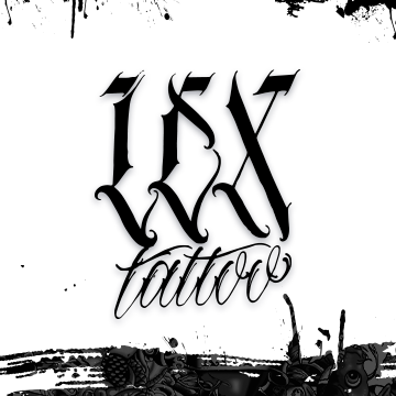 LEX Tattoo - Un tatuaje siempre te hará sentir mejor 🖊️💀 Realiza tu ...