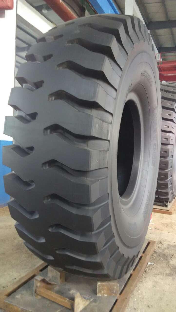 Fermail - #GOODYEAR #DINATORQUEII #PIRELLI #TM95 #LINEAAGRICOLA ...