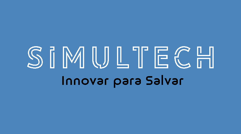 SIMULTECH