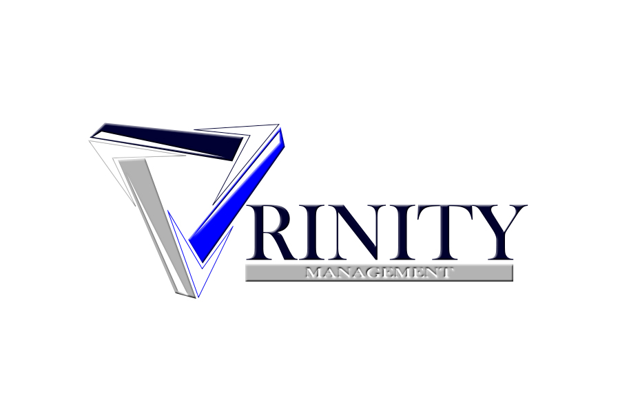 Trinity Management_SA