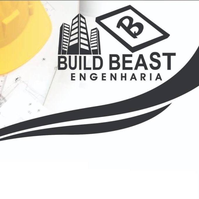 BUILD BEAST Construtora - TRABALHAMOS COM PROJETOS, MANUTENÇÕES ...