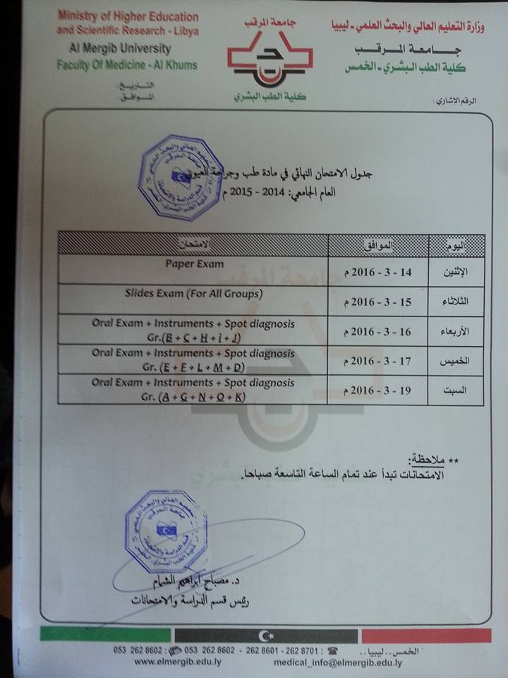 دفعة 2010 سنة رابعه طب بشري الخمس Home Facebook