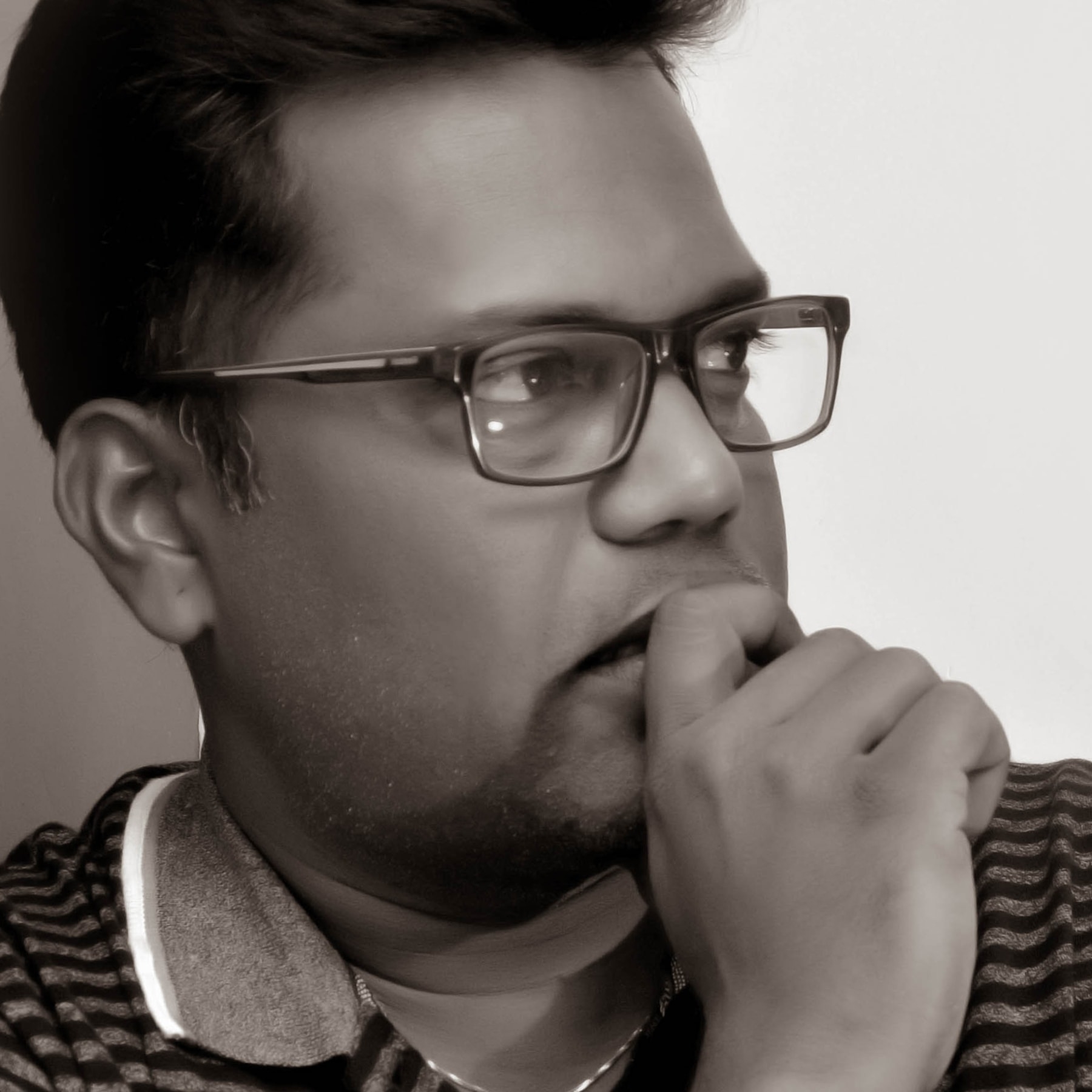 Raju Rane