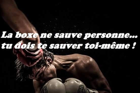Cocarde Boxing Club Du Medoc m 33 Facebook