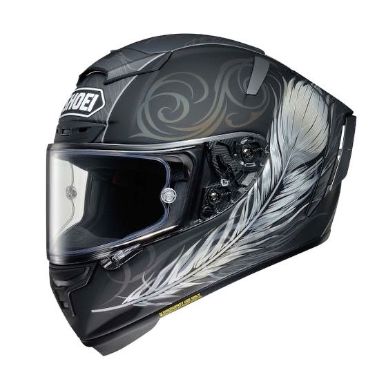 feather motorcycle helmet Hand Painted Headdress Retro Red Indian Feather Harley Open