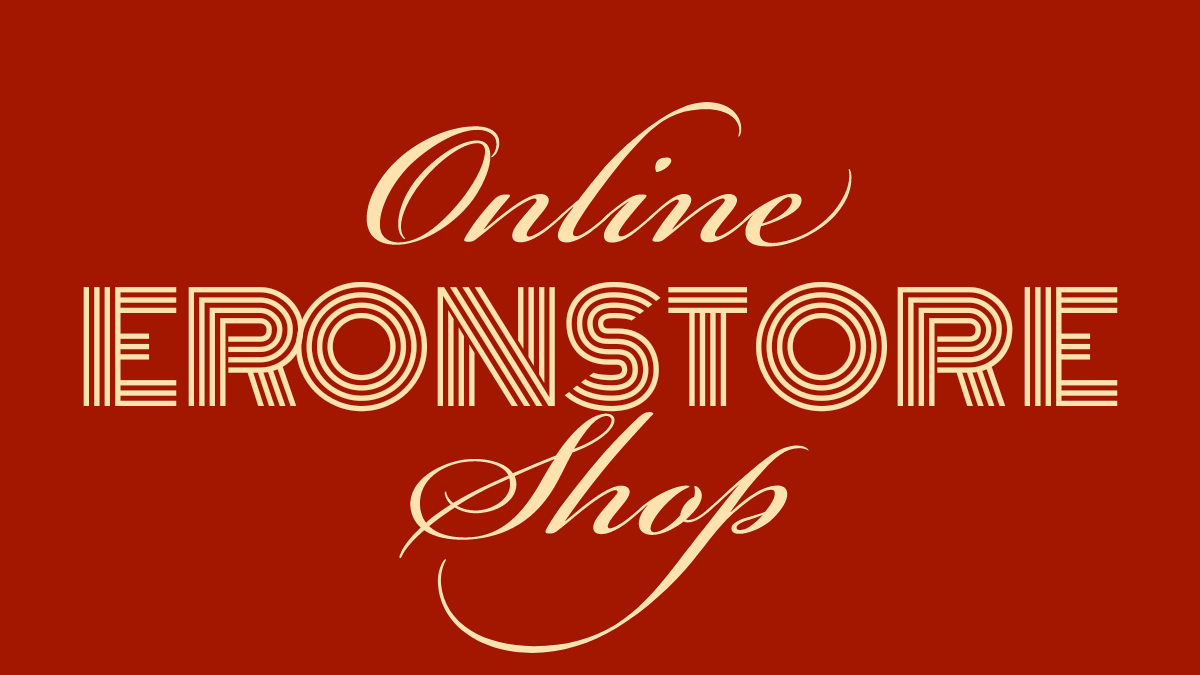 ERON STORE