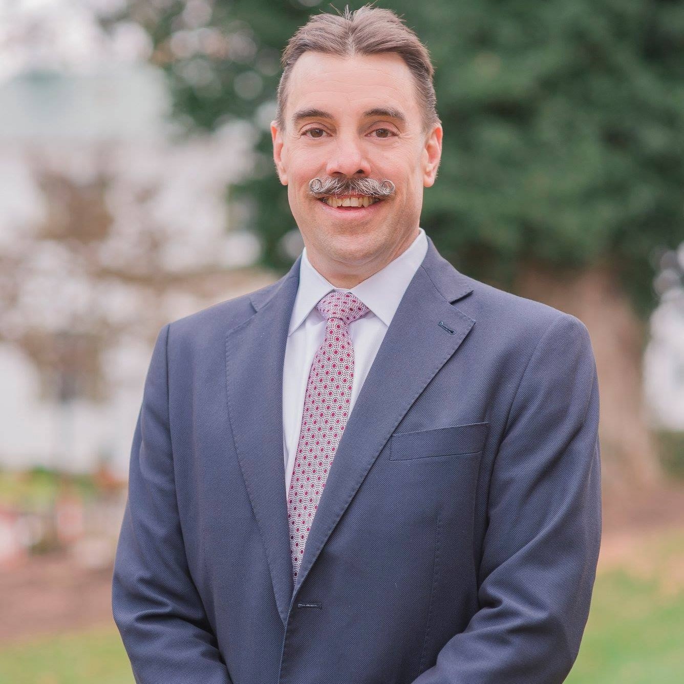 Bottner &... - Bottner & Associates, Attorneys At Law