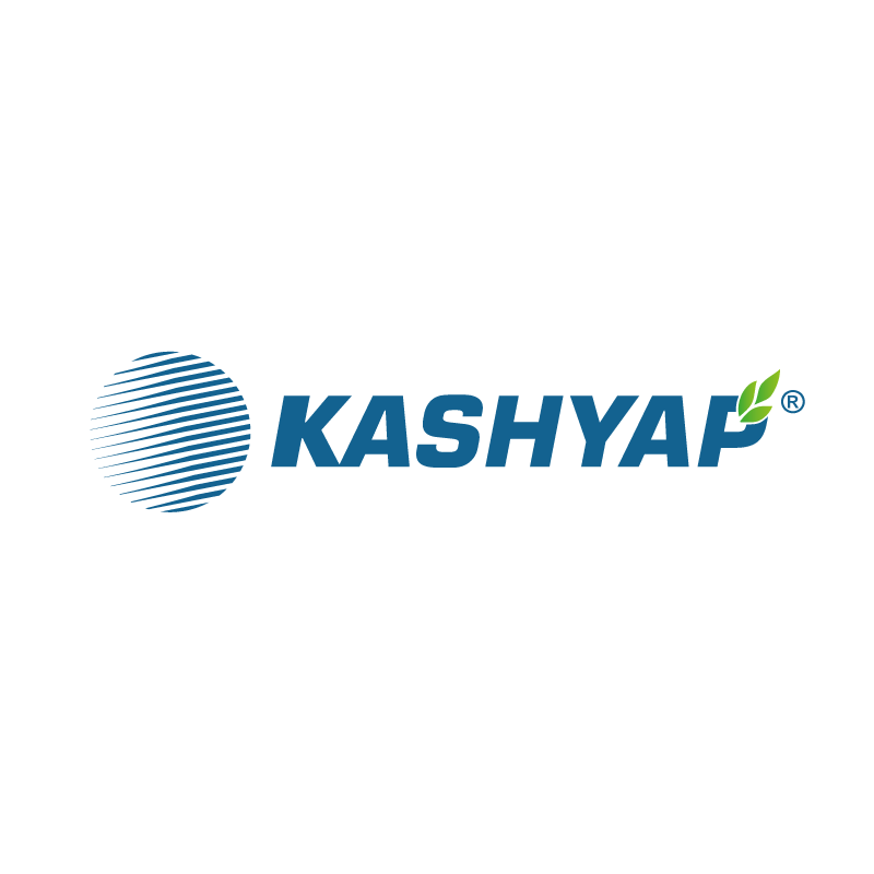 Kashyap Anti-scale Systems - One installation, limitless solutions