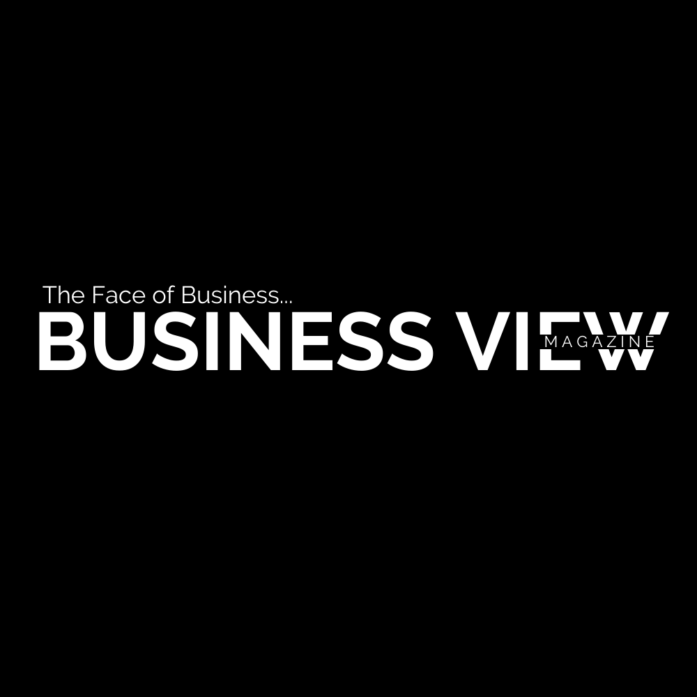Business View Magazine