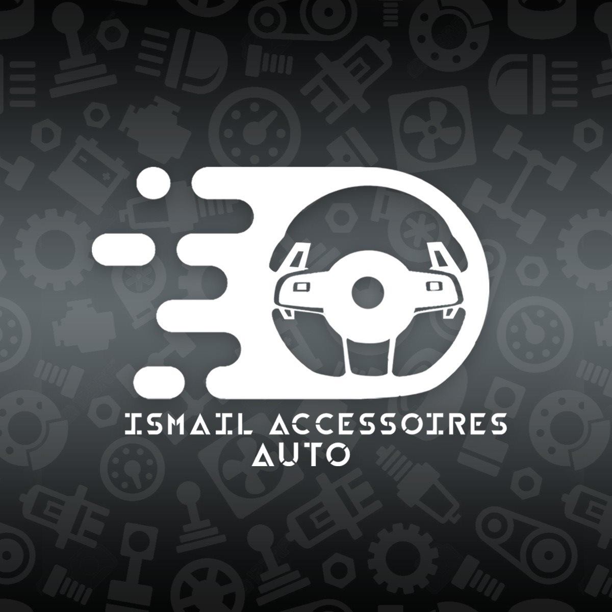Ismail Accessoires Auto Agadir on Reels