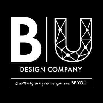 BU Design Company