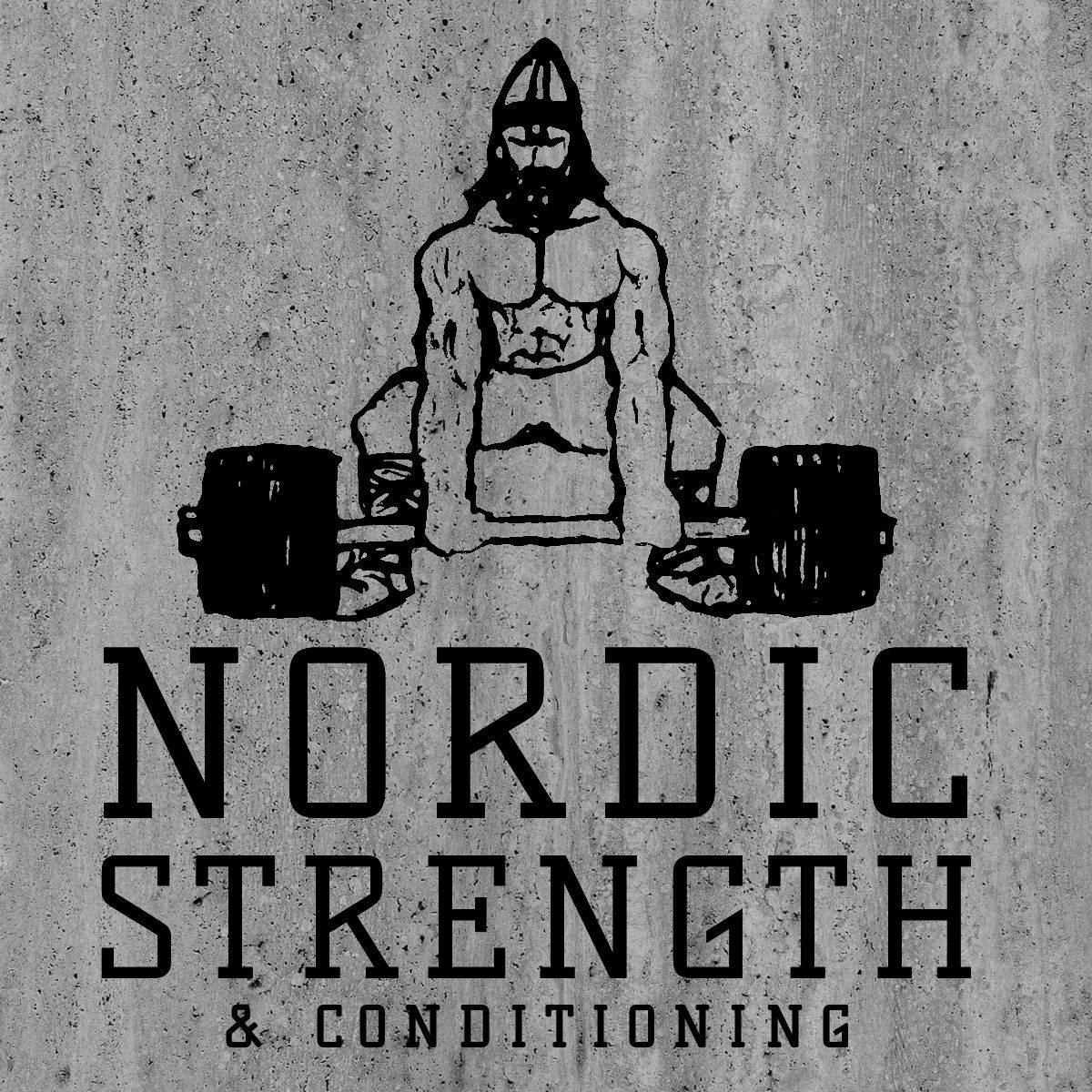 Horizontal Band RDL (Romanian Deadlift) using RNT method (Reactive ...