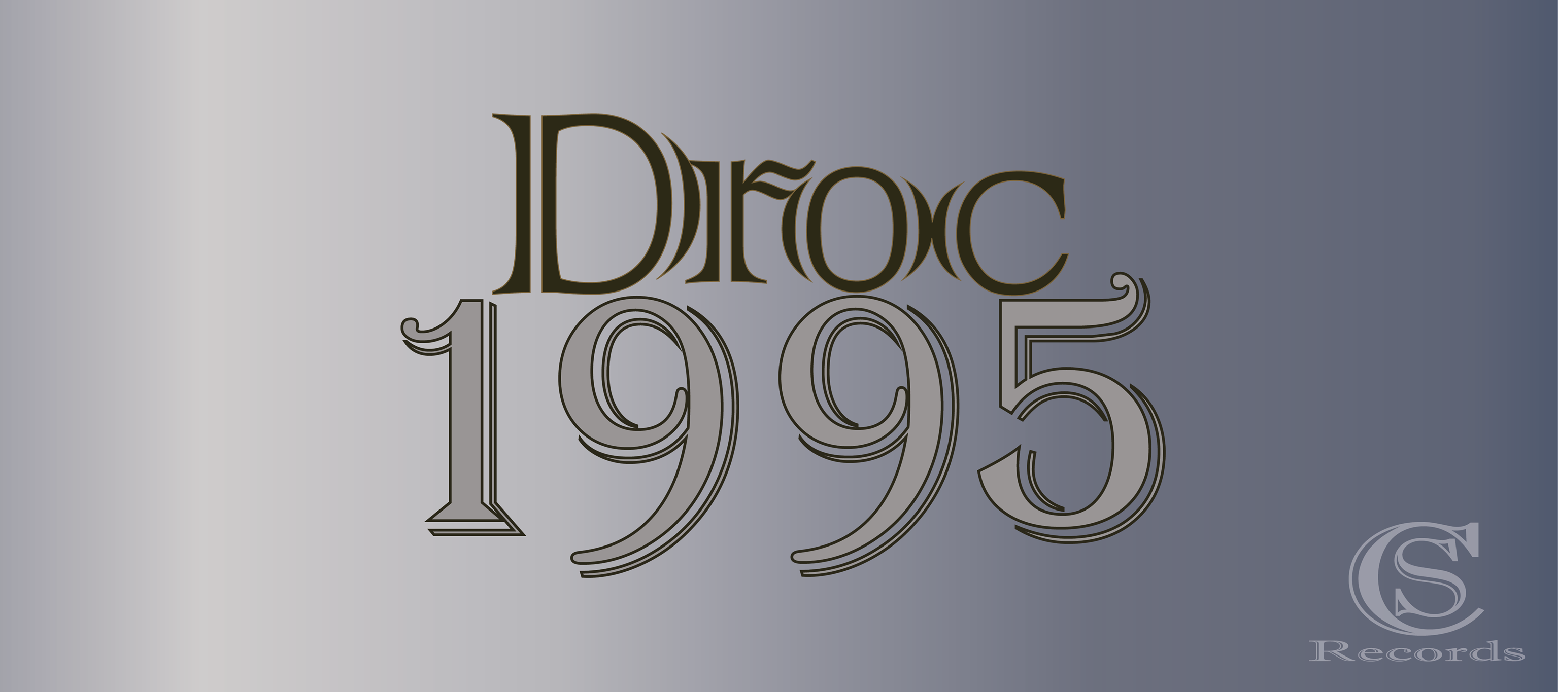 Droc