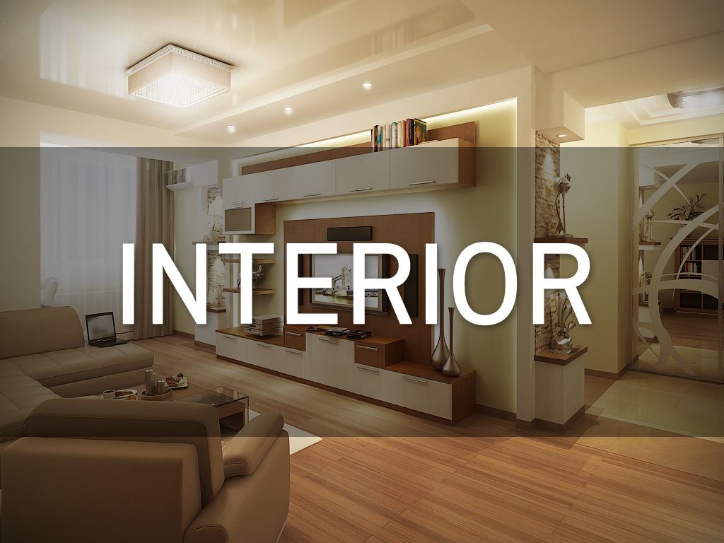 Interior Design Reference... - Interior Design Reference