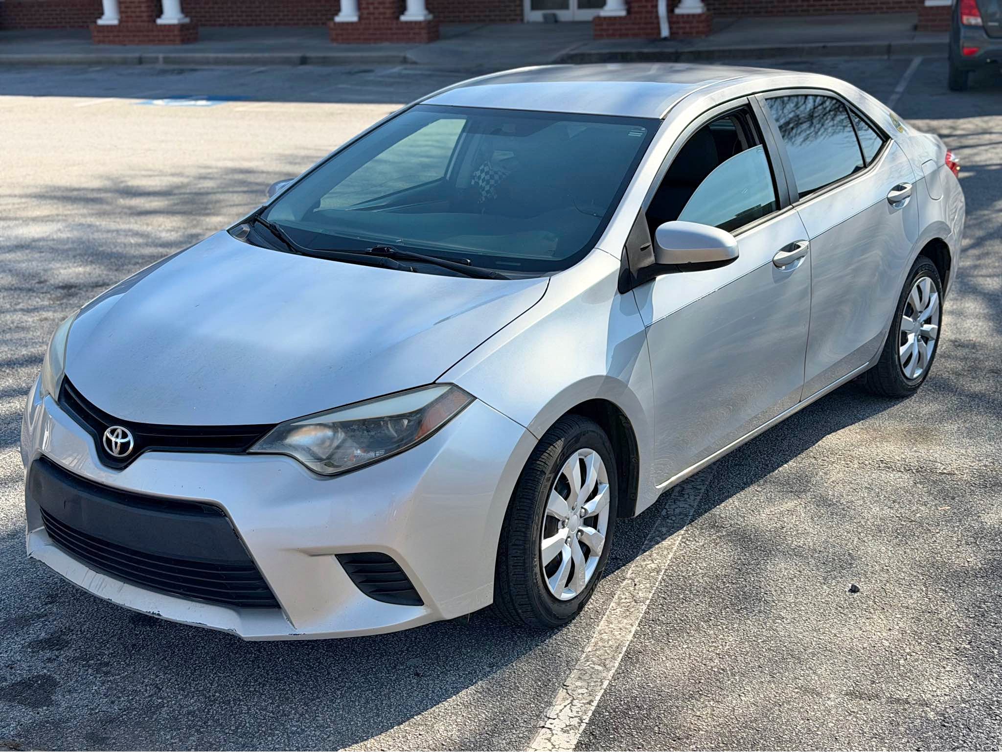 Sitemapcdatahttpsthereferenznet2014 Corolla Le Eco