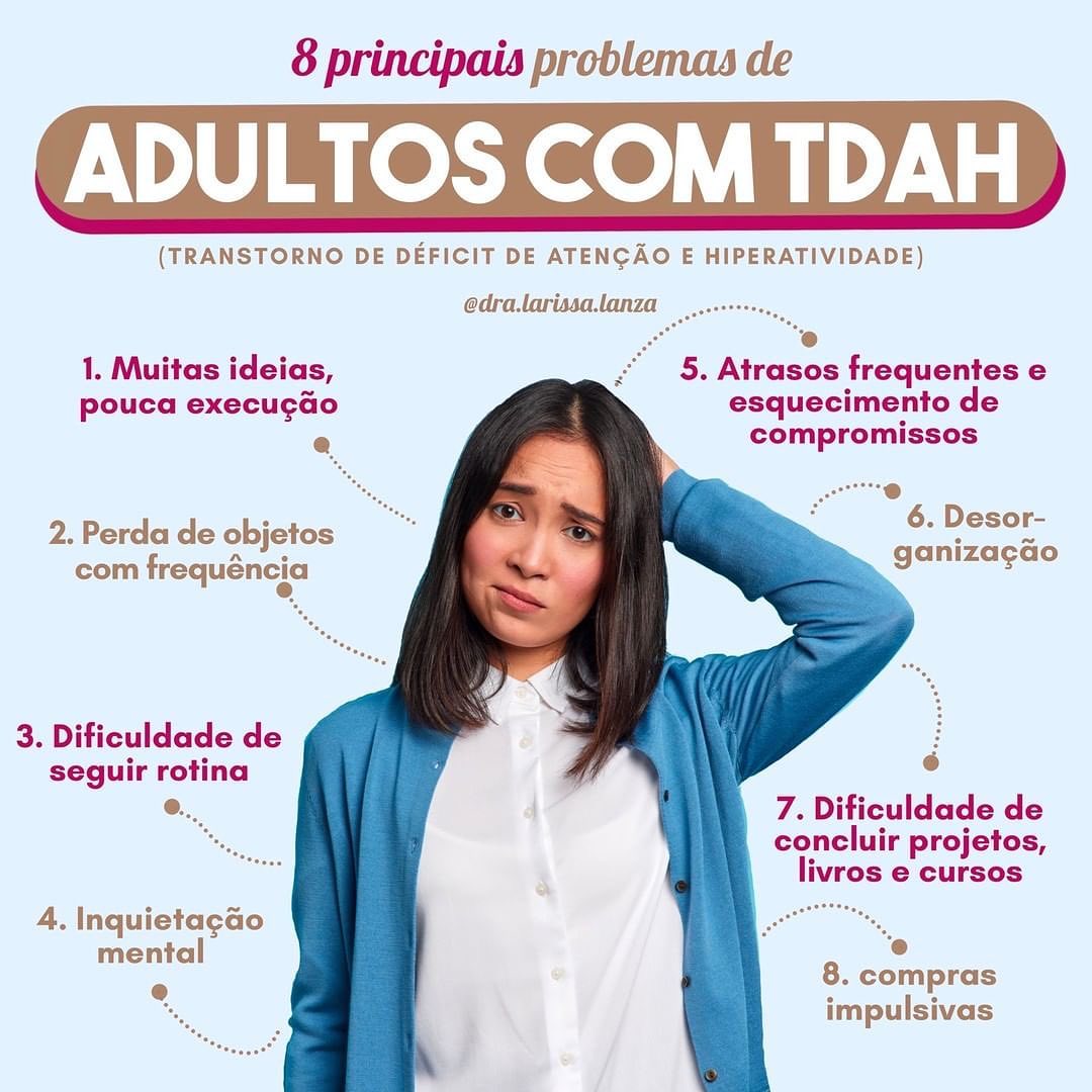 Microfisioterapia - Dra Regina Rossetto Ramos - 💟 8 principais ...