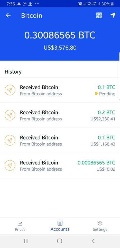 Real scripts - free bitcoin [https://vimeo.com/btcearning](https ...