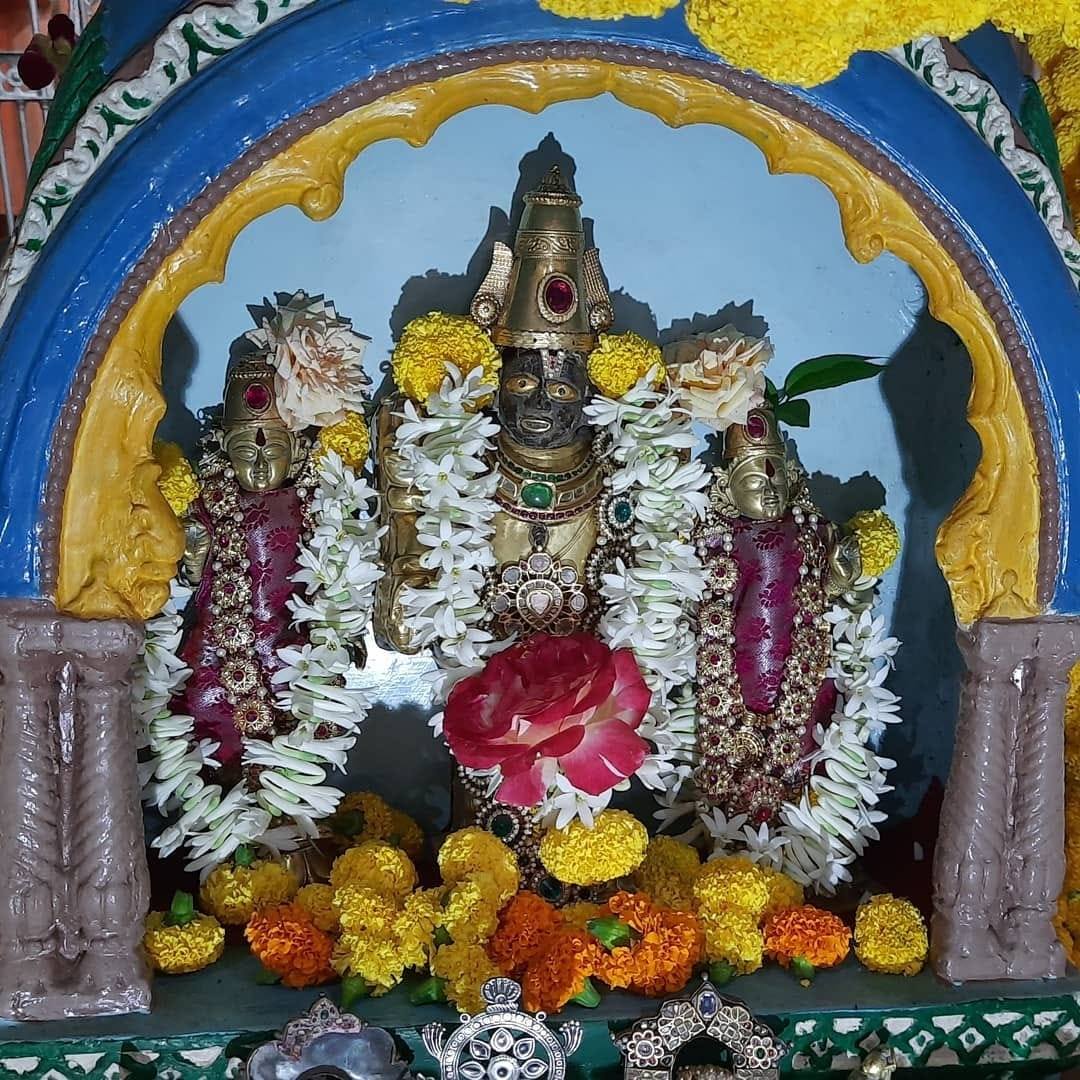 ज्ञानदीप महात्मा फुले यांच्या व्यक्तिमत्त्वातील करारीपणा आणि ...