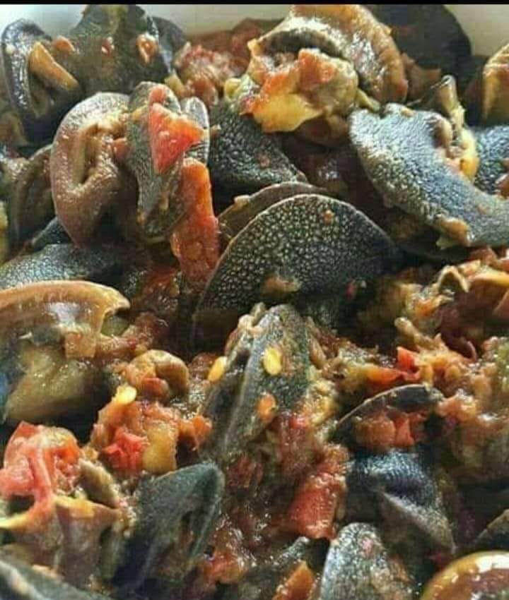 Libongo - Libongo added a new photo.