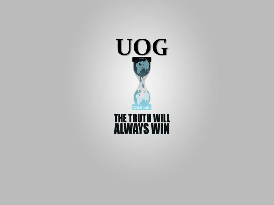 University - Long jump ....... UOG SPORTS GALA 2014 | Facebook