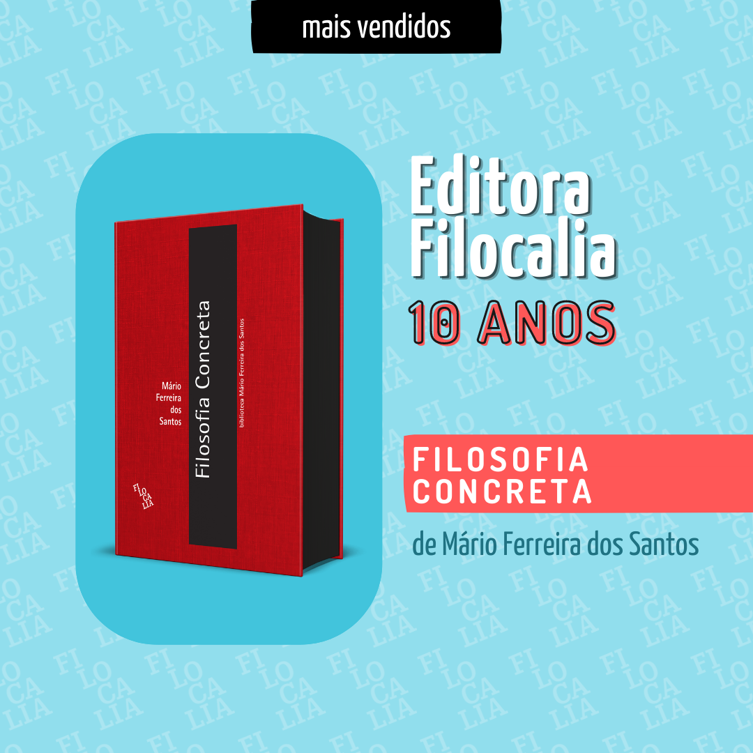 Encerramos nossa programação de... - É Realizações Editora | Facebook