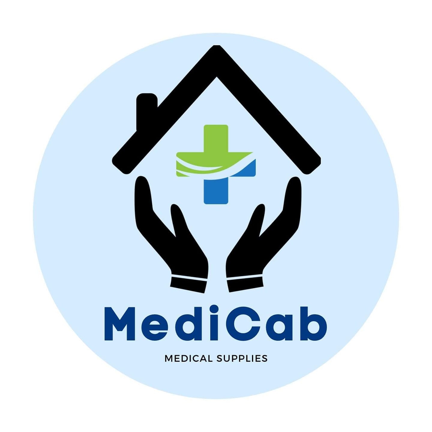 MediCab - MediCab added a new photo.