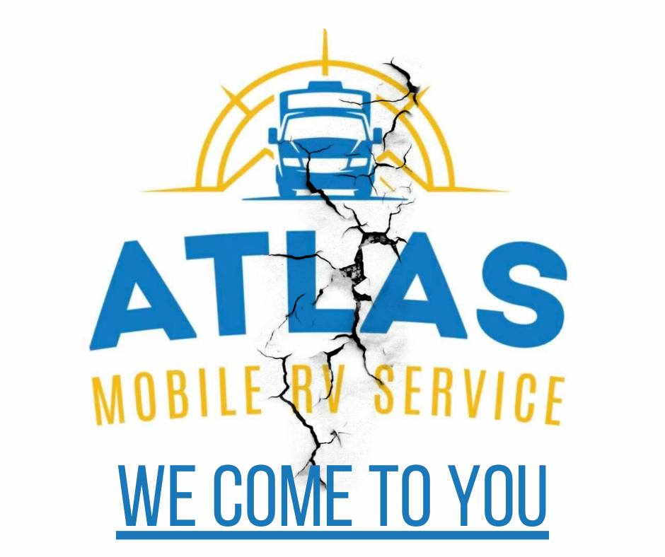 Atlas Mobile RV Service | Benton City WA