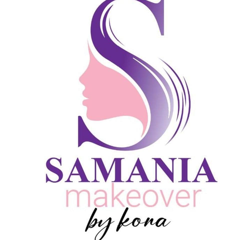 #makeoverbymarzia #eidmakeuplook #viralpost2026シ #makeupartist # ...